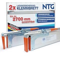 Stück zwischenwandverschluss  gebraucht kaufen  Wird an jeden Ort in Deutschland