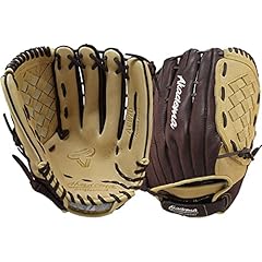 Akadema ace70 fastpitch for sale  Delivered anywhere in USA 