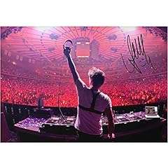 Armin van buuren d'occasion  Livré partout en France