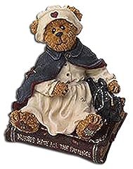 Florence gentlecare...touching for sale  Delivered anywhere in USA 