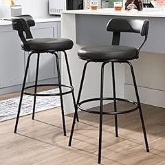 Ferfalder bar stools for sale  Delivered anywhere in USA 