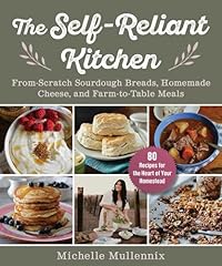 Self reliant kitchen for sale  Delivered anywhere in USA 