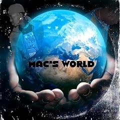 Yea yeah explicit for sale  Delivered anywhere in USA 