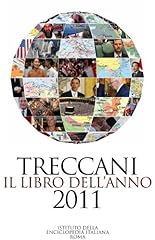 Libro dell anno usato  Spedito ovunque in Italia 