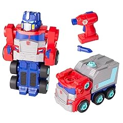 Build buddy transformers for sale  Delivered anywhere in USA 