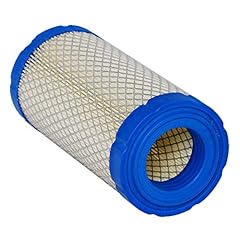 Carkio filtre air d'occasion  Livré partout en Belgiqu