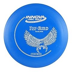 Innova teebird fairway for sale  Delivered anywhere in USA 