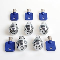 Starts arcade locks for sale  Delivered anywhere in USA 