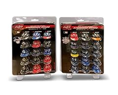 Mlb micro mini for sale  Delivered anywhere in USA 