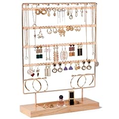 Lolalet porte bijoux d'occasion  Livré partout en France