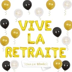 Decorazioni vive ritiro usato  Spedito ovunque in Italia 