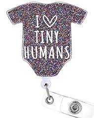 Plifal badge reel for sale  Delivered anywhere in USA 