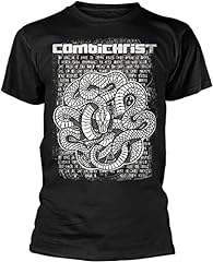 Bahimi combichrist exit for sale  Delivered anywhere in UK