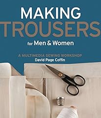 Making trousers men for sale  Delivered anywhere in USA 
