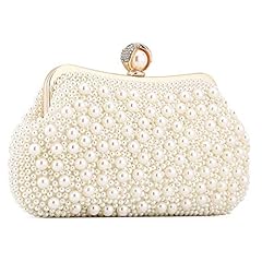 Uborse evening clutch for sale  Delivered anywhere in UK