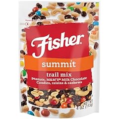 Fisher snack summit for sale  Delivered anywhere in USA 