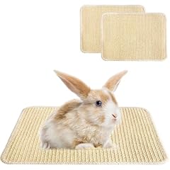 Jevnd 2pcs large for sale  Delivered anywhere in USA 