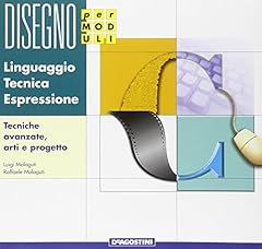 Disegno moduli quad. usato  Spedito ovunque in Italia 