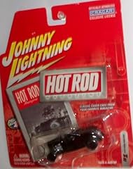 Johnny lightning hot for sale  Delivered anywhere in USA 
