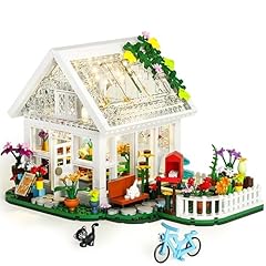 Ulikey haus bausteine gebraucht kaufen  Wird an jeden Ort in Deutschland