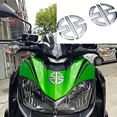 Motorcycle fairing decal for sale  Delivered anywhere in USA 