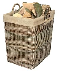 Home ever antique for sale  Delivered anywhere in UK