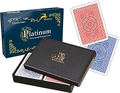 Modiano ramino platinum usato  Spedito ovunque in Italia 