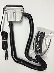 Bostic motors inc. for sale  Delivered anywhere in USA 