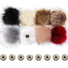 Boao faux fur for sale  Delivered anywhere in UK