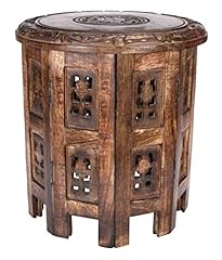 Wooden town vintage for sale  Delivered anywhere in USA 