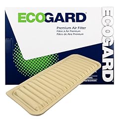Ecogard xa6198 premium for sale  Delivered anywhere in USA 