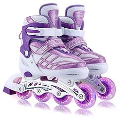 Kinder inline skates gebraucht kaufen  Wird an jeden Ort in Deutschland