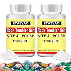 Eyaeyao 1200 fine for sale  Delivered anywhere in USA 