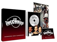 Ans anniversaire boite d'occasion  Livré partout en France