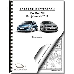 Golf 2012 2 gebraucht kaufen  Wird an jeden Ort in Deutschland