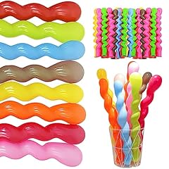 Ballons modeler hillylolly d'occasion  Livré partout en France