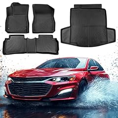 Diffcar floor mats for sale  Delivered anywhere in USA 