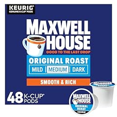 Maxwell house original for sale  Delivered anywhere in USA 