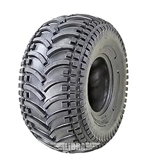 Free country 25x12 for sale  Delivered anywhere in USA 
