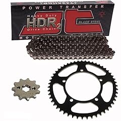 Chain set compatible for sale  Delivered anywhere in UK