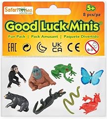 Safari ltd. good for sale  Delivered anywhere in USA 