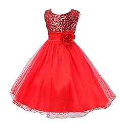 Wocau little girls for sale  Delivered anywhere in USA 