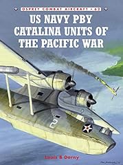 Navy pby catalina for sale  Delivered anywhere in USA 