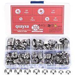 Qxayxa 300 pcs for sale  Delivered anywhere in USA 