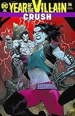 Teen titans year for sale  Delivered anywhere in USA 