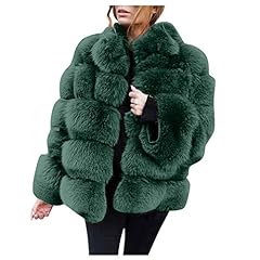 Luxury faux fur for sale  Delivered anywhere in USA 