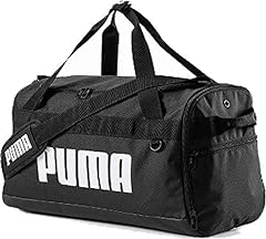 Puma challenger duffel d'occasion  Livré partout en Belgiqu