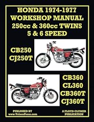Honda workshop manual for sale  Delivered anywhere in Ireland