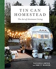 Tin homestead art for sale  Delivered anywhere in UK