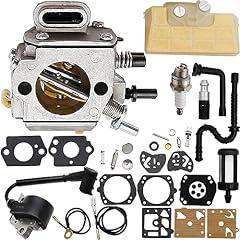 Syowada ms390 carburetor for sale  Delivered anywhere in USA 